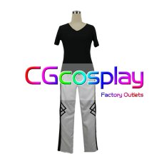 画像5: あんさんぶるスターズ！　乱凪砂　ユニット衣装　コスプレ衣装 (5)