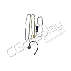 画像6: あんさんぶるスターズ！　乱凪砂　ユニット衣装　コスプレ衣装 (6)