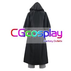 画像2: 黒執事 -寄宿学校編-　グレゴリー・バイオレット　コスプレ衣装 (2)