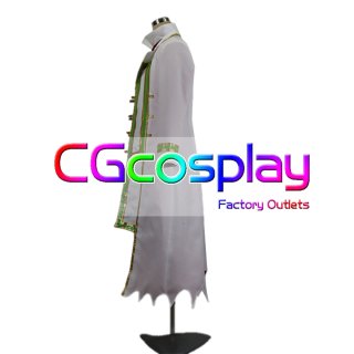 パンドラハーツ（PandoraHearts） アリス コスプレ衣装