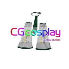 画像4: VOCALOID　初音ミク　コスプレ衣装 (4)