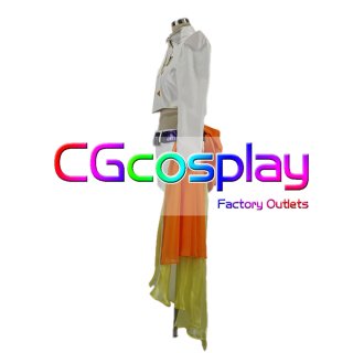 マクロスΔ 美雲・ギンヌメール 絶対零度θノヴァティックジャケ写