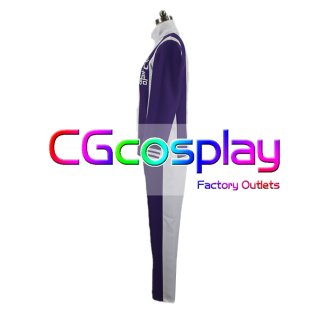 テニスの王子様 - CGcosplayコスプレ衣装専門店