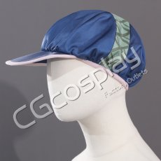 画像4: プロジェクトセカイ カラフルステージ！ feat. 初音ミク　天馬司　エクラエトワール　星の旋律　コスプレ衣装 (4)