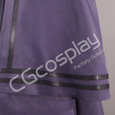 画像6: プロジェクトセカイ カラフルステージ！ feat. 初音ミク　天馬司　エクラエトワール　星の旋律　コスプレ衣装 (6)