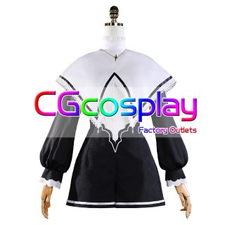 プロジェクトセカイ カラフルステージ！ feat. 初音ミク 暁山瑞希 ZOZO