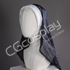 画像3: プロジェクトセカイ カラフルステージ！ feat. 初音ミク　暁山瑞希　神っぽいな　コスプレ衣装 (3)