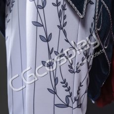 画像6: エルデンリング ナイトレイン　レディ　コスプレ衣装 (6)