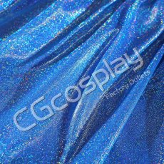 画像7: ウィンクス・クラブ（Winx Club）　ブルーム（Bloom）　リブート版　コスプレ衣装 (7)