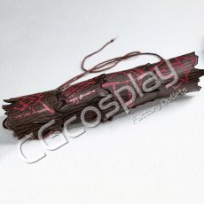 画像4: エクスペディション33　ヴェルソ　コスプレ衣装 (4)