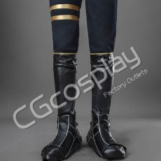 画像5: エクスペディション33　ヴェルソ　コスプレ衣装 (5)