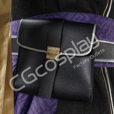 画像7: エクスペディション33　ヴェルソ　コスプレ衣装 (7)