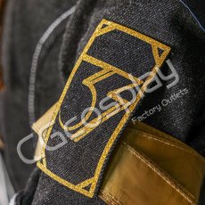 画像8: エクスペディション33　ヴェルソ　コスプレ衣装 (8)