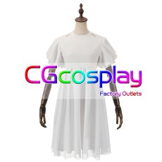 画像2: エイリアンステージ（ALIEN STAGE）　スア　ANAKT GARDEN　コスプレ衣装 (2)