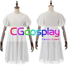 画像1: エイリアンステージ（ALIEN STAGE）　スア　ANAKT GARDEN　コスプレ衣装 (1)