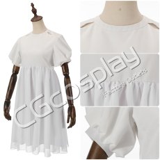 画像3: エイリアンステージ（ALIEN STAGE）　スア　ANAKT GARDEN　コスプレ衣装 (3)