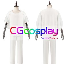 画像1: エイリアンステージ（ALIEN STAGE）　ティル　ANAKT GARDEN　コスプレ衣装 (1)