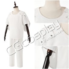 画像3: エイリアンステージ（ALIEN STAGE）　ティル　ANAKT GARDEN　コスプレ衣装 (3)