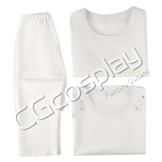 画像4: エイリアンステージ（ALIEN STAGE）　ティル　ANAKT GARDEN　コスプレ衣装 (4)