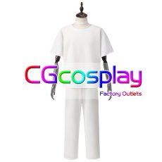 画像2: エイリアンステージ（ALIEN STAGE）　ヒョナ　ANAKT GARDEN　コスプレ衣装 (2)