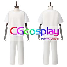 画像1: エイリアンステージ（ALIEN STAGE）　ヒョナ　ANAKT GARDEN　コスプレ衣装 (1)