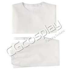 画像4: エイリアンステージ（ALIEN STAGE）　ヒョナ　ANAKT GARDEN　コスプレ衣装 (4)