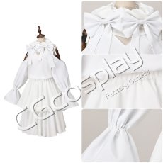 画像3: エイリアンステージ（ALIEN STAGE）　スア　幼少期　コスプレ衣装 (3)