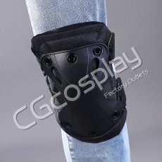 画像5: ダイイングライト（Dying Light）　カイル・クレイン（Kyle Crane）　コスプレ衣装 (5)