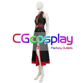 CGcosplay全商品ページ (Page 85)
