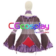 画像1: ハピメア　内藤舞亜　コスプレ衣装 (1)