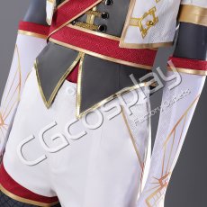 画像5: エクスペディション33　マエル　Flower Suit　コスプレ衣装 (5)