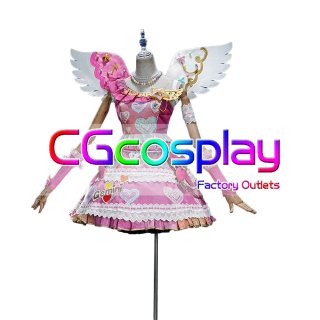 アイカツ! コスプレ衣装｜コスプレ通販