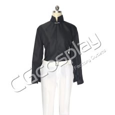 画像3: ブルーアーカイブ　仲正イチカ　コスプレ衣装 (3)