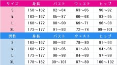 画像5: ブルーアーカイブ　仲正イチカ　コスプレ衣装 (5)