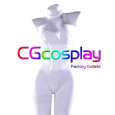 画像2: nan　nan　コスプレ衣装 (2)