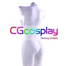 画像1: nan　nan　コスプレ衣装 (1)