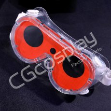 画像3: nan　nan　コスプレ衣装 (3)