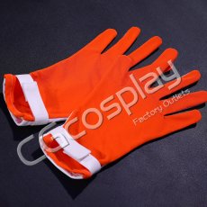 画像4: nan　nan　コスプレ衣装 (4)