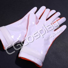 画像5: nan　nan　コスプレ衣装 (5)