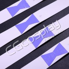 画像8: nan　nan　コスプレ衣装 (8)