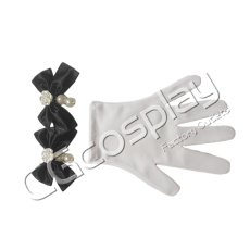 画像10: ラブライブ！蓮ノ空女学院スクールアイドルクラブ　日野下花帆　乙宗梢　百生吟子　3rdシングル　Bloom the smile, Bloom the dream!　コスプレ衣装 (10)