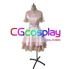 画像8: ラブライブ！蓮ノ空女学院スクールアイドルクラブ　日野下花帆　乙宗梢　百生吟子　3rdシングル　Bloom the smile, Bloom the dream!　コスプレ衣装 (8)