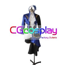 画像2: ラブライブ！蓮ノ空女学院スクールアイドルクラブ　徒町小鈴　夕霧綴理　村野さやか　5thシングル　COMPASS　コスプレ衣装 (2)