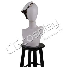 画像4: バーチャルYouTuber　VTuber　宝鐘マリン　生誕祭2025　制服　コスプレ衣装 (4)