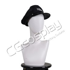 画像5: バーチャルYouTuber　Vtuber　ラオーラ・パンテーラ(Raora Panthera)　ホロナツパラダイス　コスプレ衣装 (5)