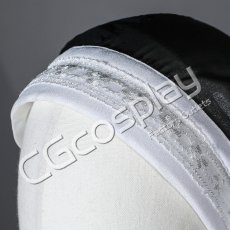 画像3: プロジェクトセカイ カラフルステージ！ feat. 初音ミク　宵崎奏　神っぽいな　コスプレ衣装 (3)