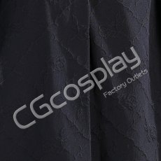 画像7: プロジェクトセカイ カラフルステージ！ feat. 初音ミク　宵崎奏　神っぽいな　コスプレ衣装 (7)