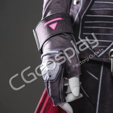 画像6: ボーダーランズ4　ヴェックス　コスプレ衣装 (6)