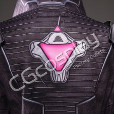 画像9: ボーダーランズ4　ヴェックス　コスプレ衣装 (9)