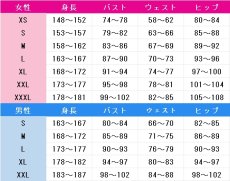 画像11: Bloodborne（ブラッドボーン）　ゲールマン　狩人　コスプレ衣装 (11)